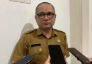Pemerintah Ajak Investor Manfaatkan Insentif